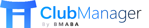 WSMA Student Logo